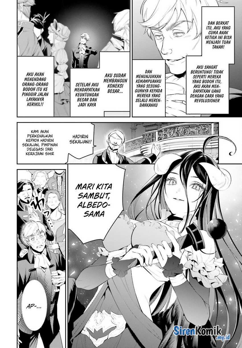 Chapter 3 - halaman 14