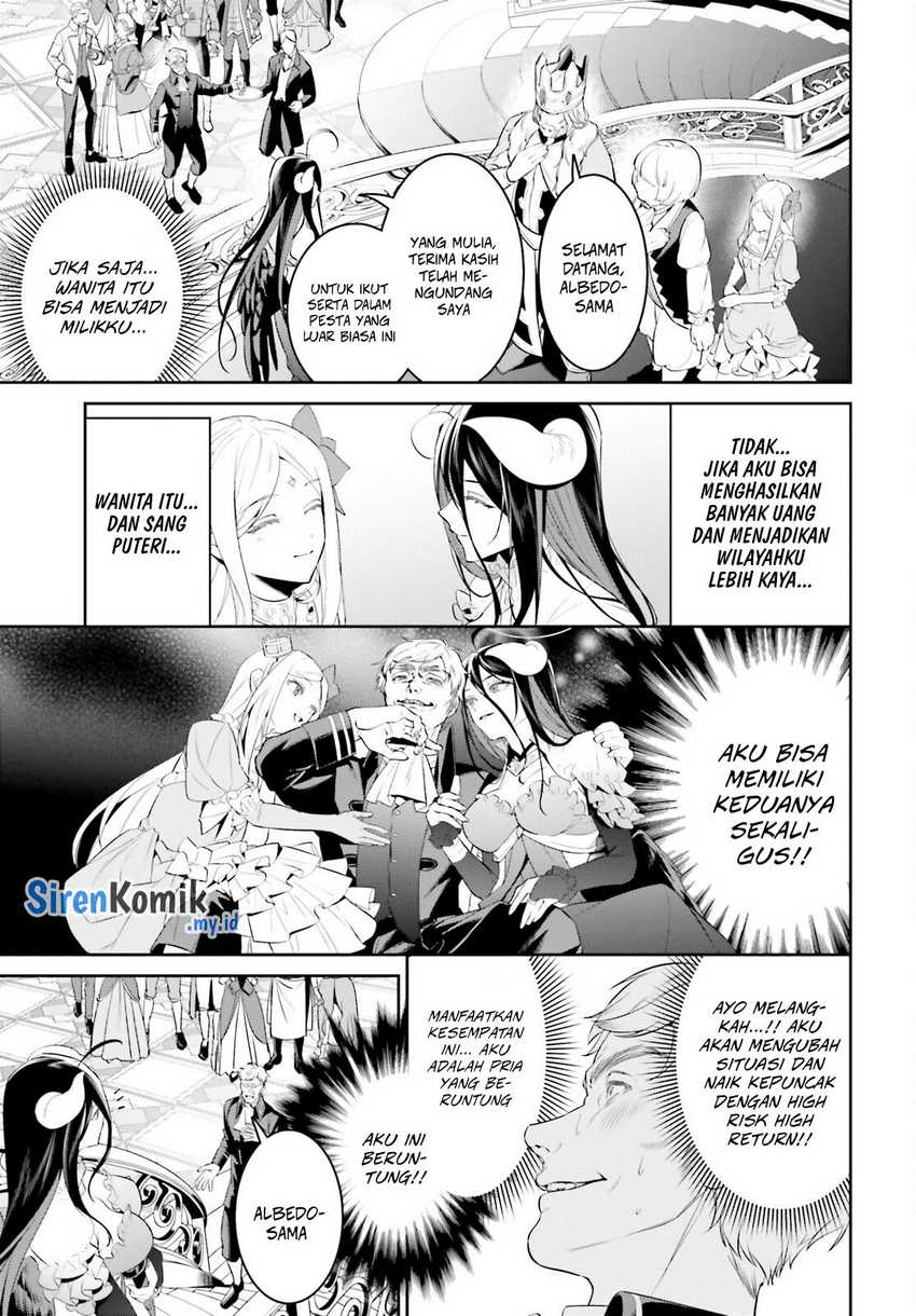 Chapter 3 - halaman 15