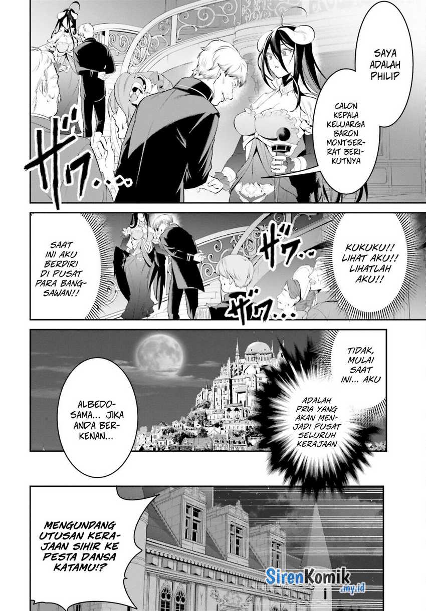 Chapter 3 - halaman 16