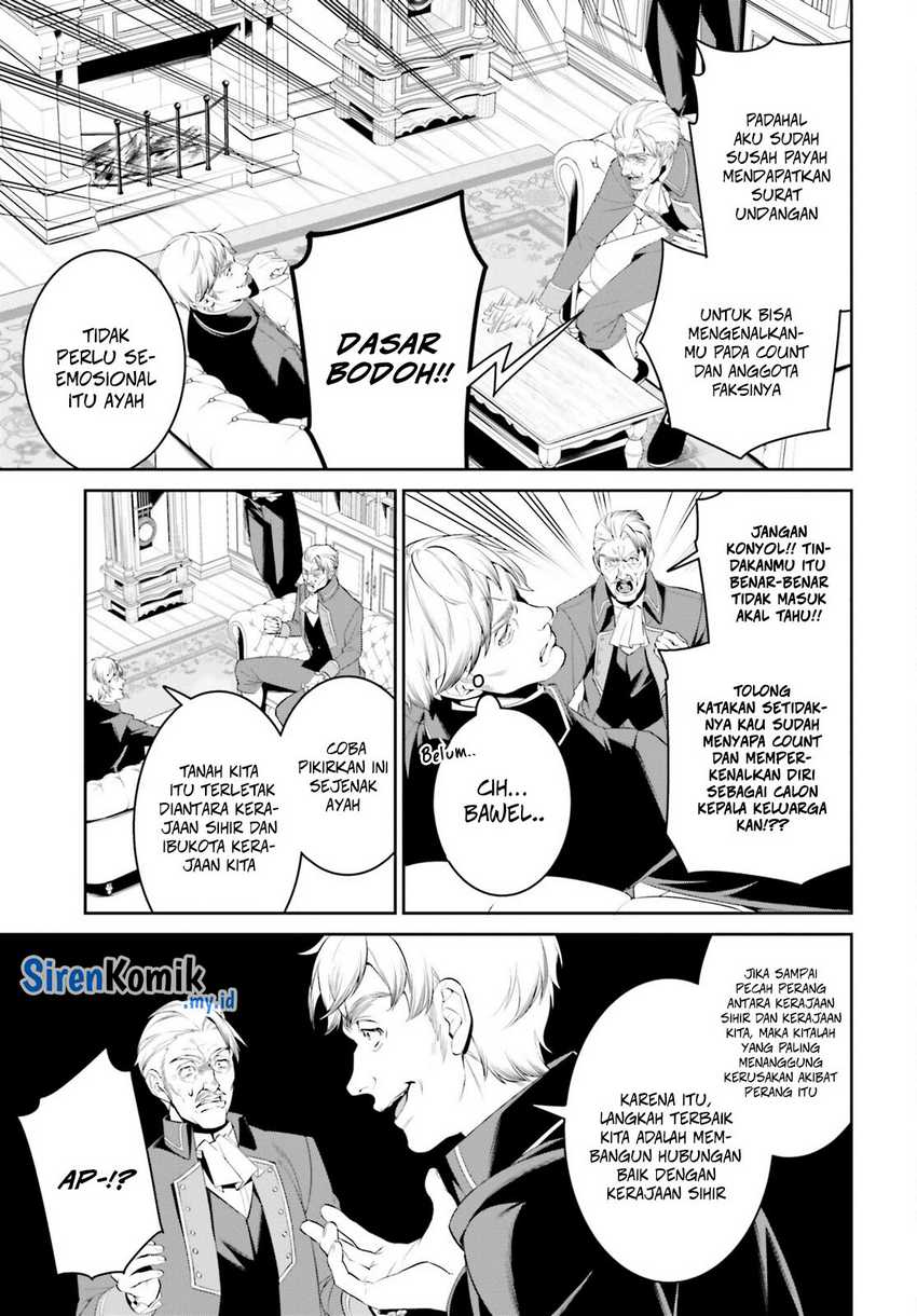 Chapter 3 - halaman 17