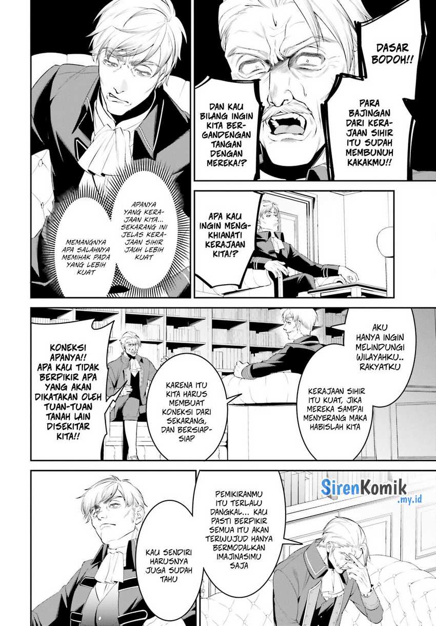 Chapter 3 - halaman 18