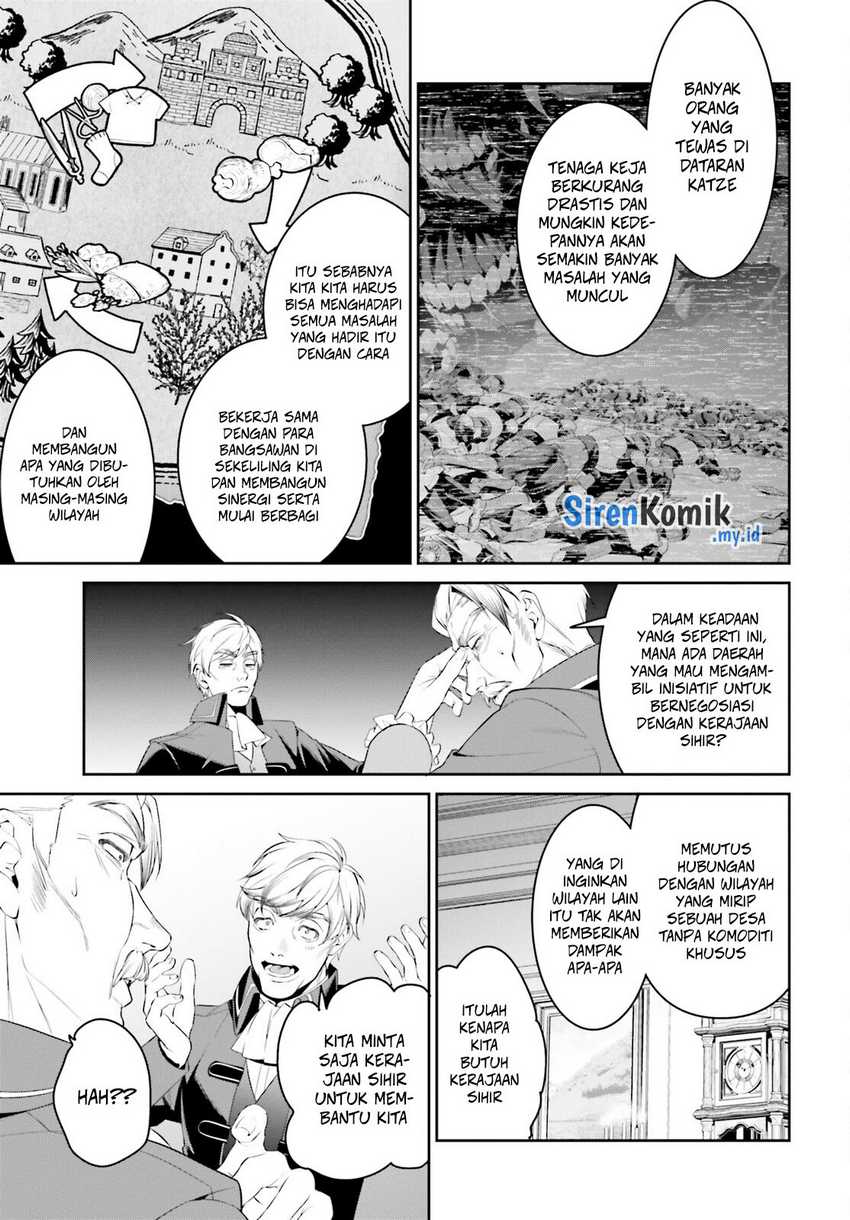 Chapter 3 - halaman 19