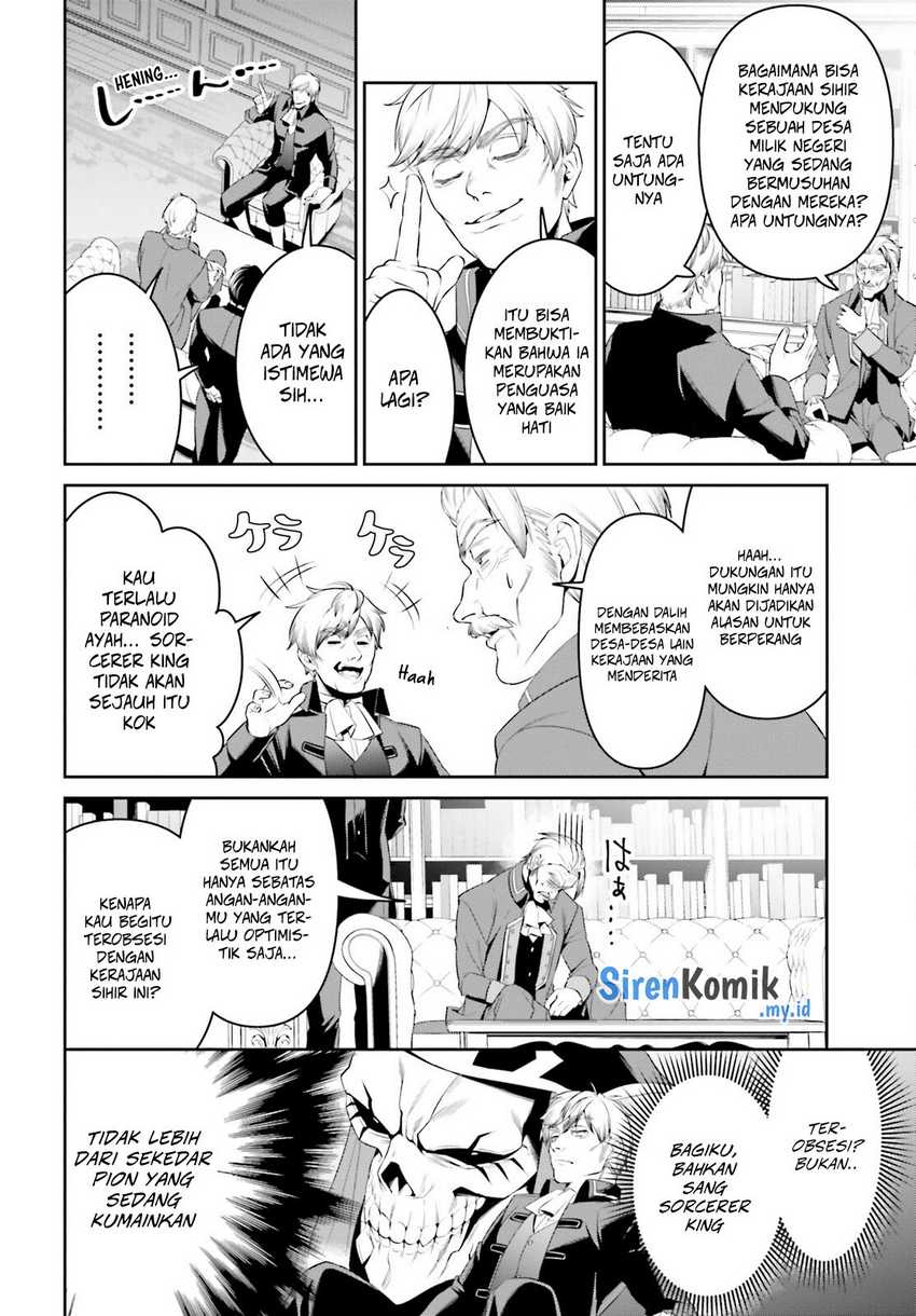 Chapter 3 - halaman 20