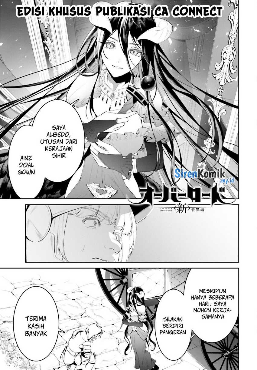 Chapter 3 - halaman 3