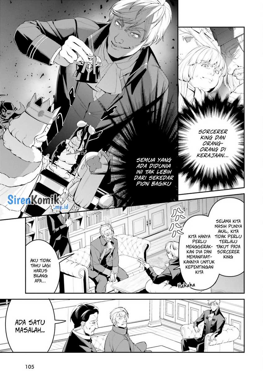 Chapter 3 - halaman 21