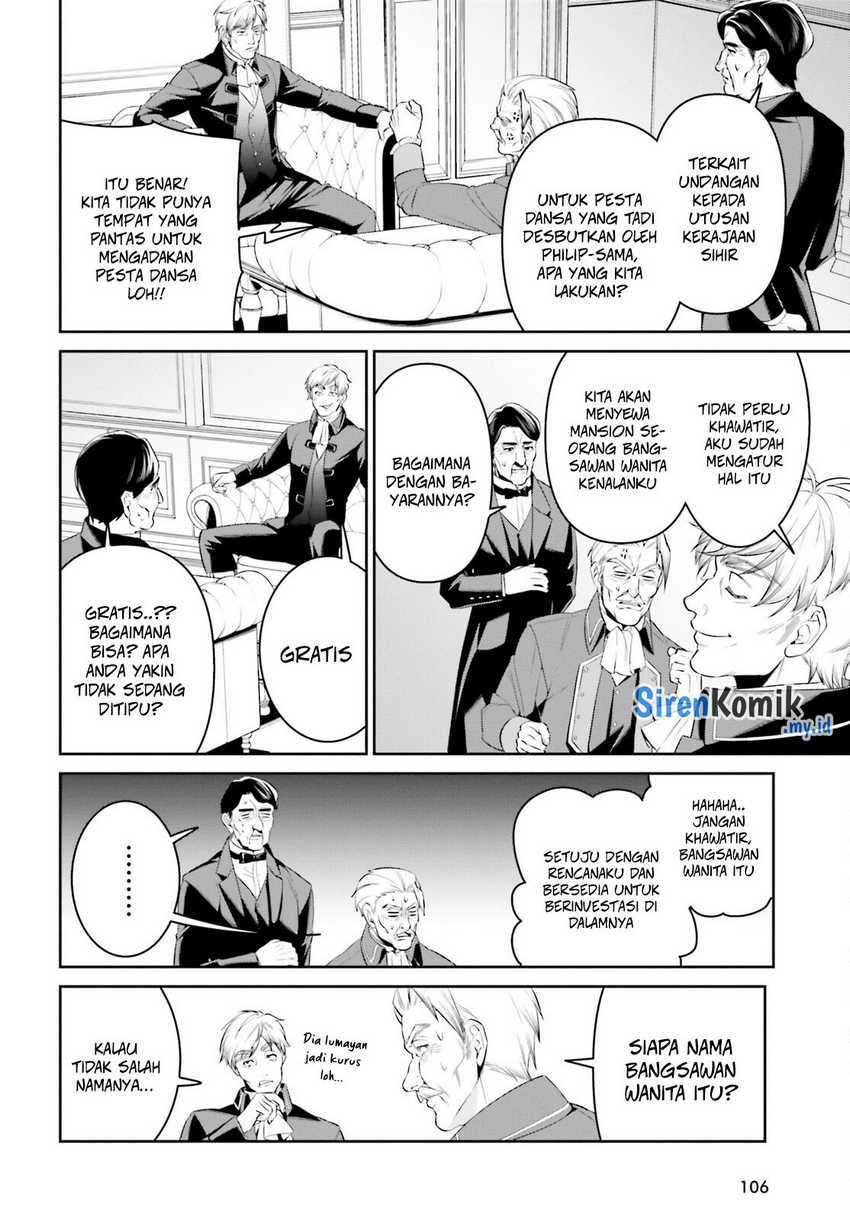 Chapter 3 - halaman 22