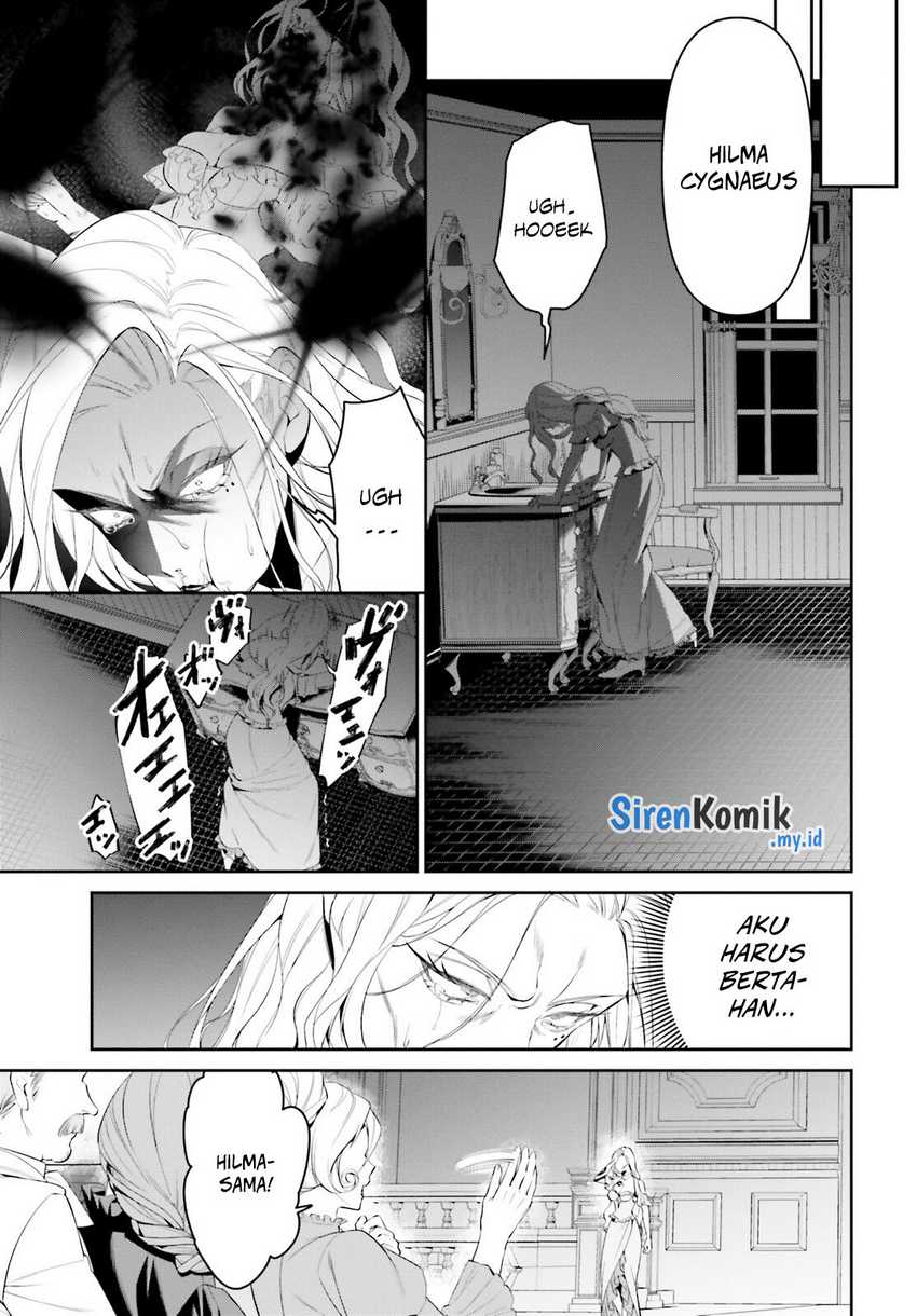 Chapter 3 - halaman 23