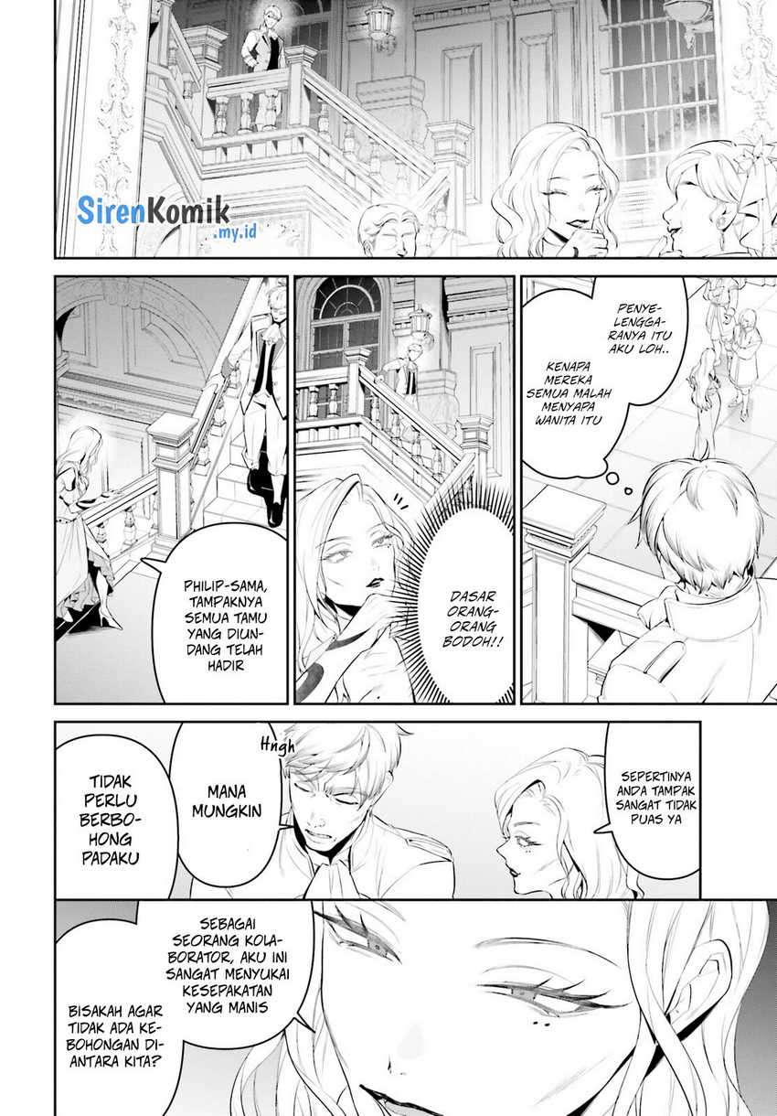 Chapter 3 - halaman 24