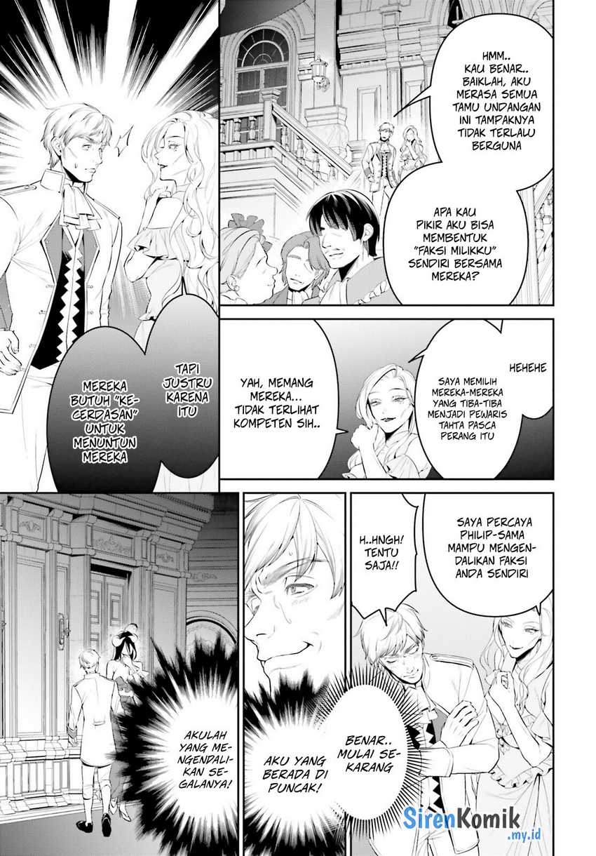 Chapter 3 - halaman 25