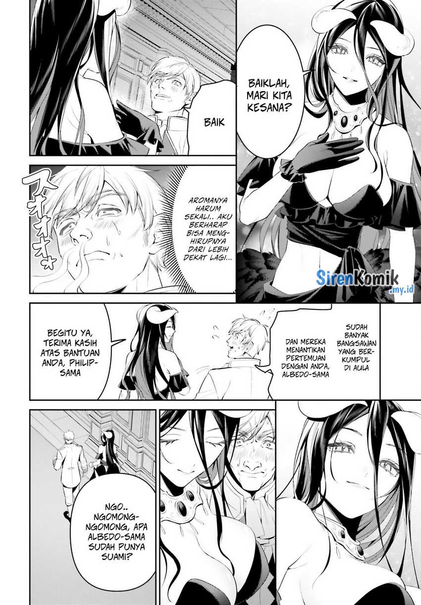 Chapter 3 - halaman 26