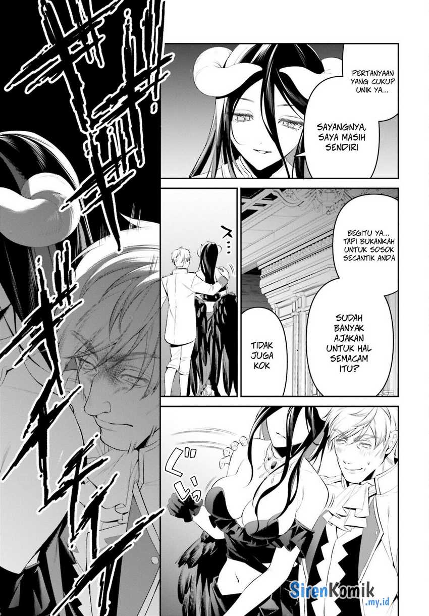 Chapter 3 - halaman 27