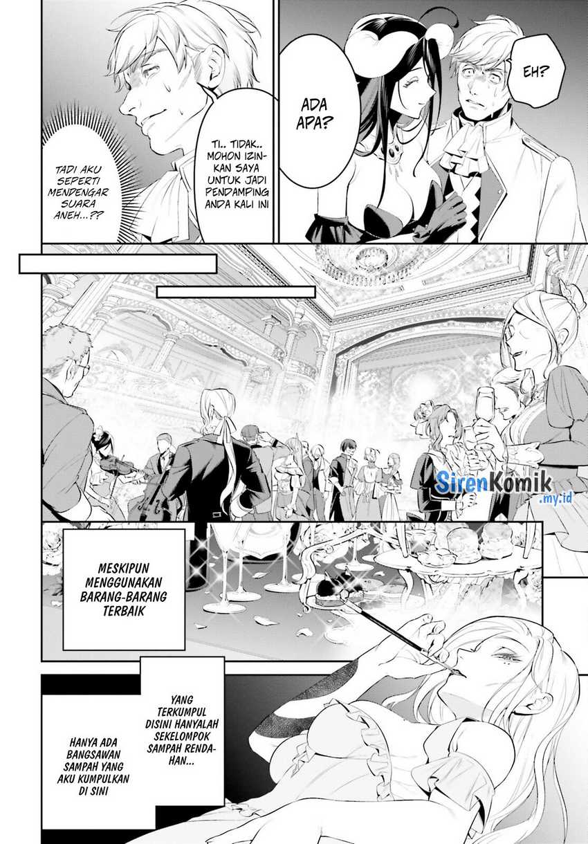 Chapter 3 - halaman 28