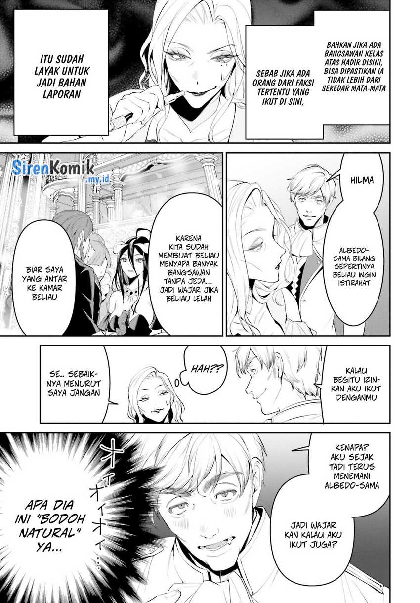 Chapter 3 - halaman 29