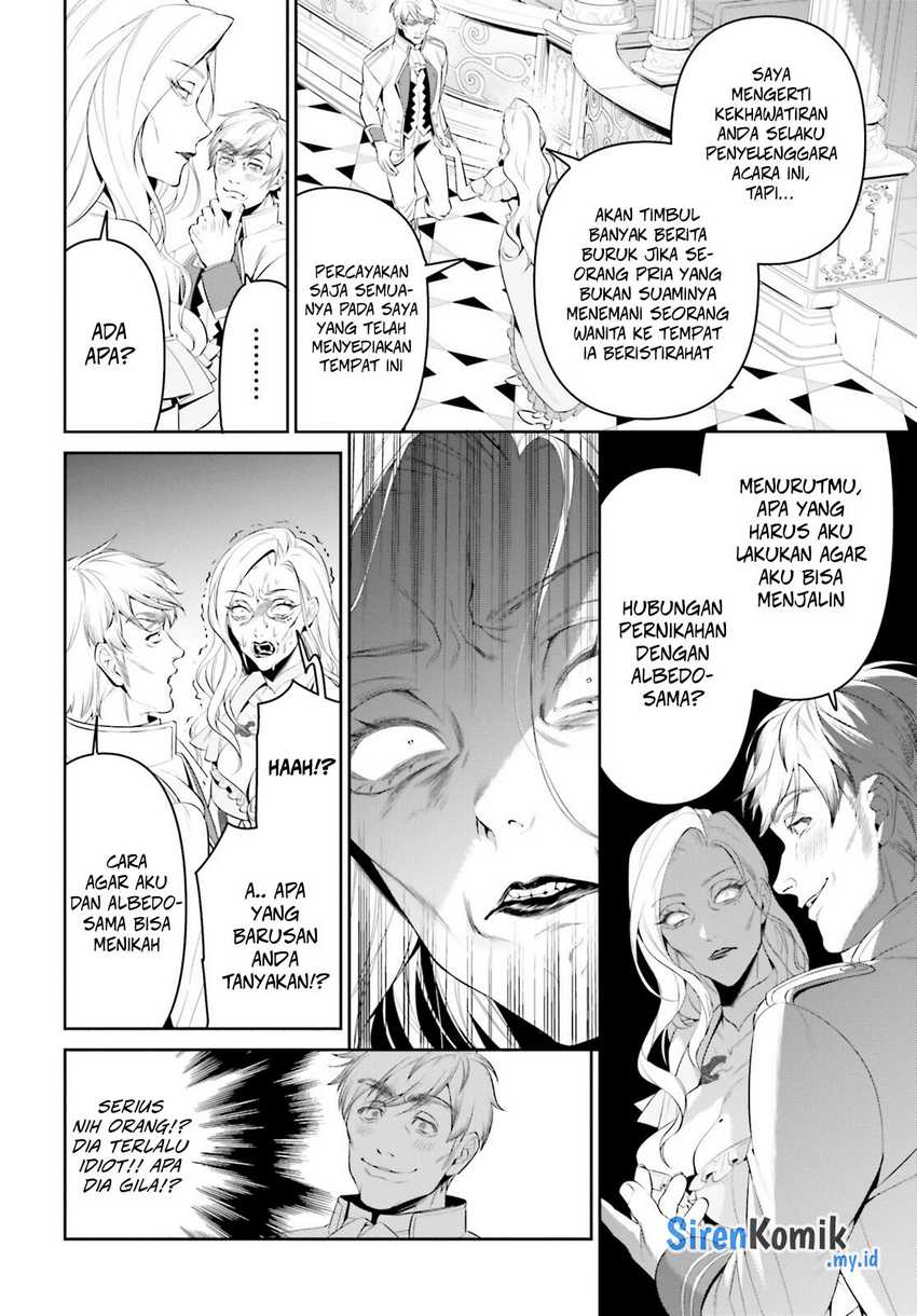 Chapter 3 - halaman 30