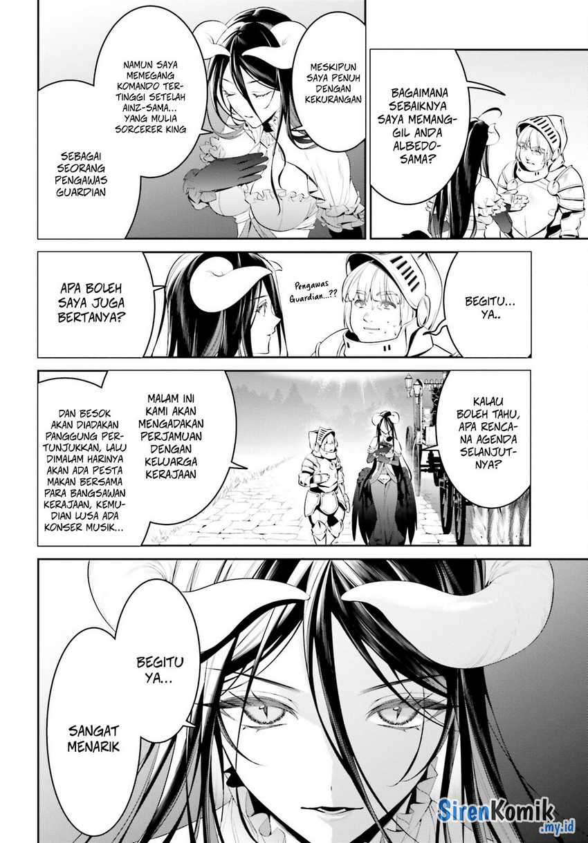 Chapter 3 - halaman 4