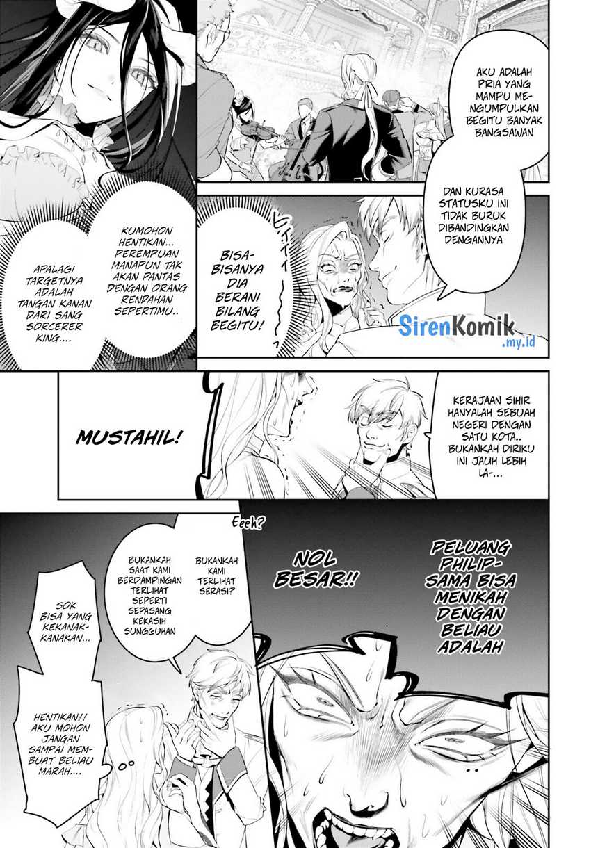 Chapter 3 - halaman 31