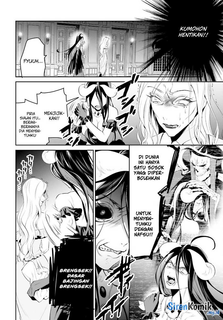 Chapter 3 - halaman 32