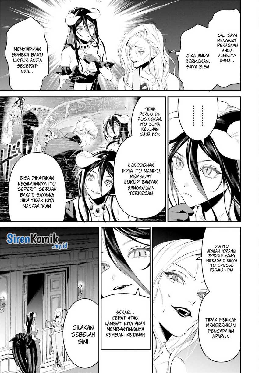 Chapter 3 - halaman 33