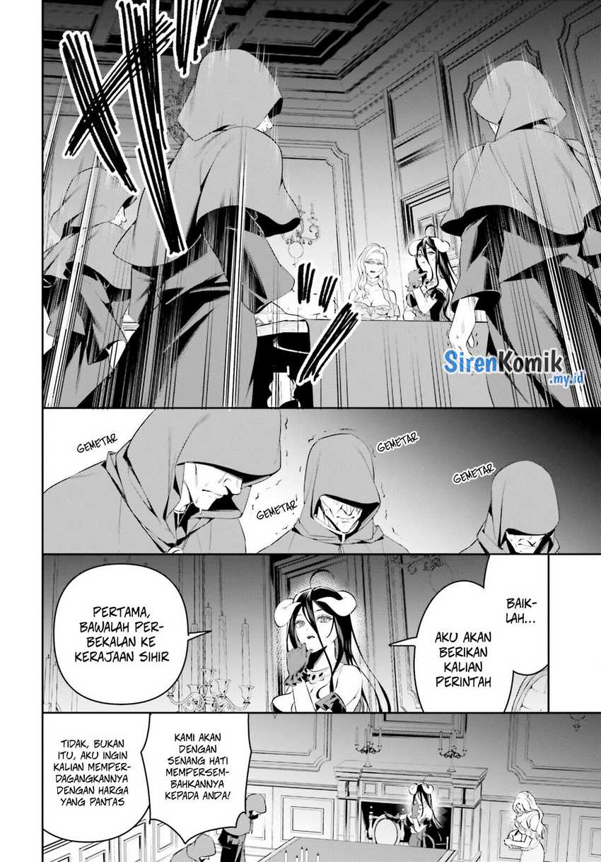 Chapter 3 - halaman 34