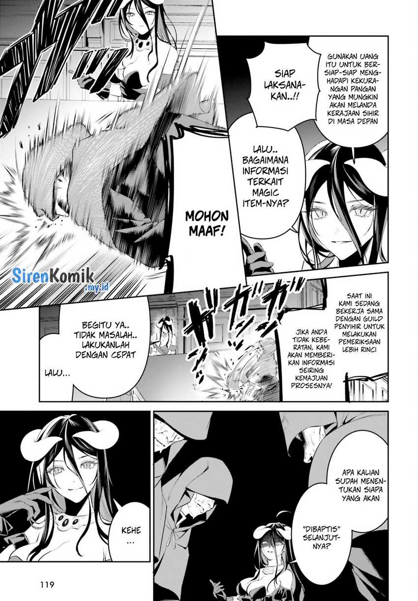 Chapter 3 - halaman 35