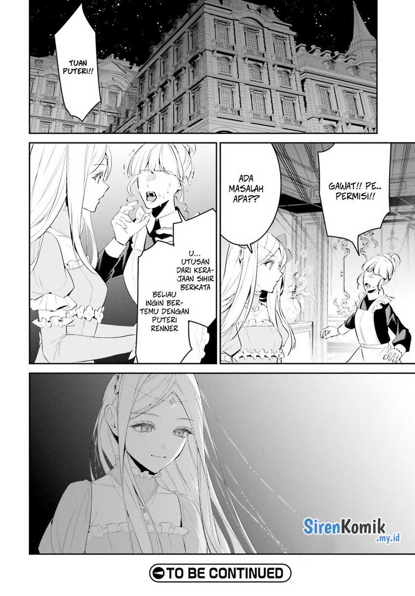 Chapter 3 - halaman 36