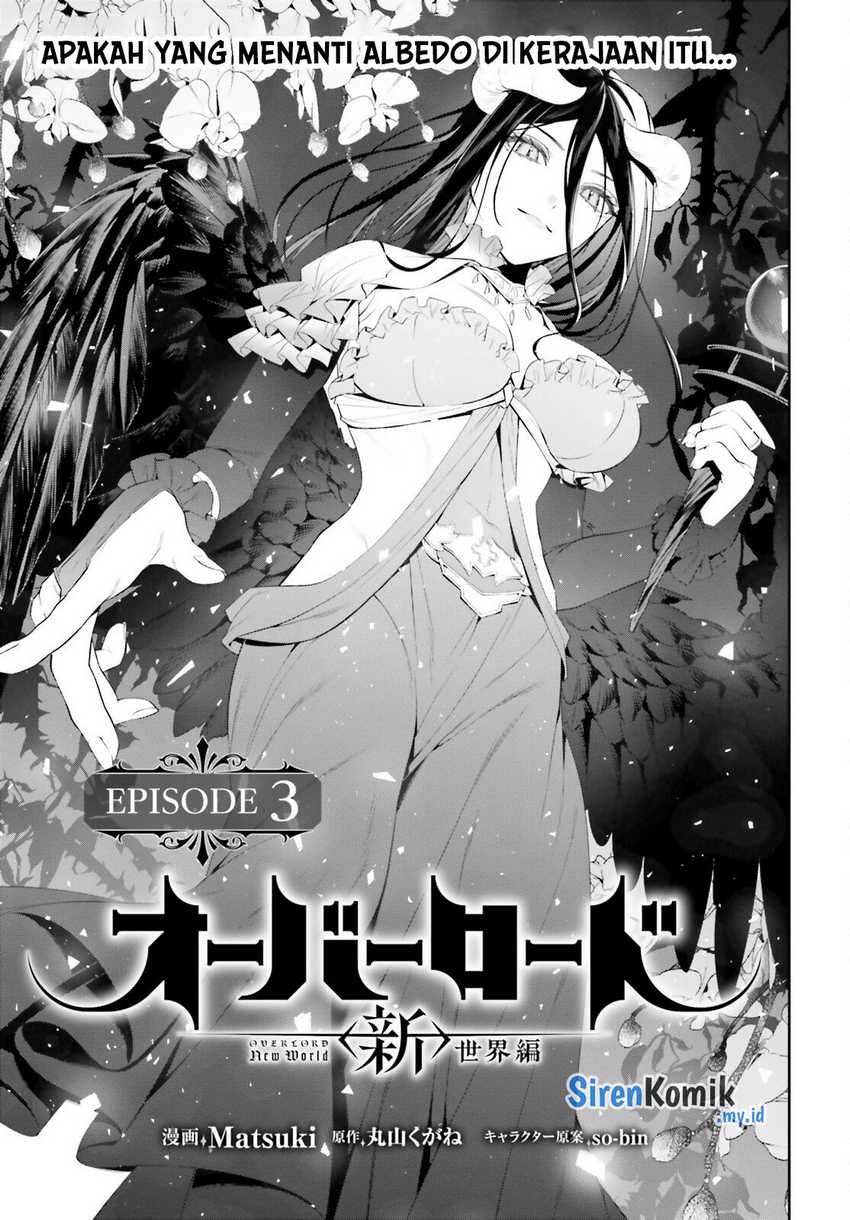 Chapter 3 - halaman 5