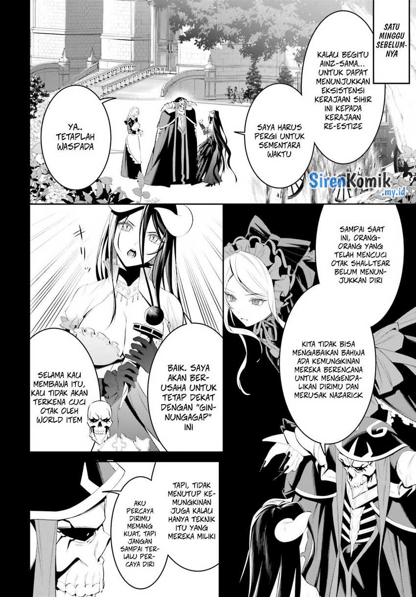 Chapter 3 - halaman 6