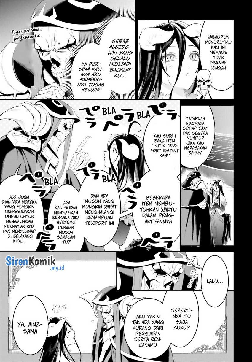 Chapter 3 - halaman 7