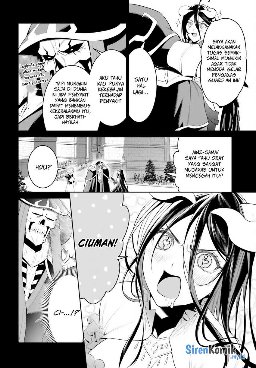 Chapter 3 - halaman 8