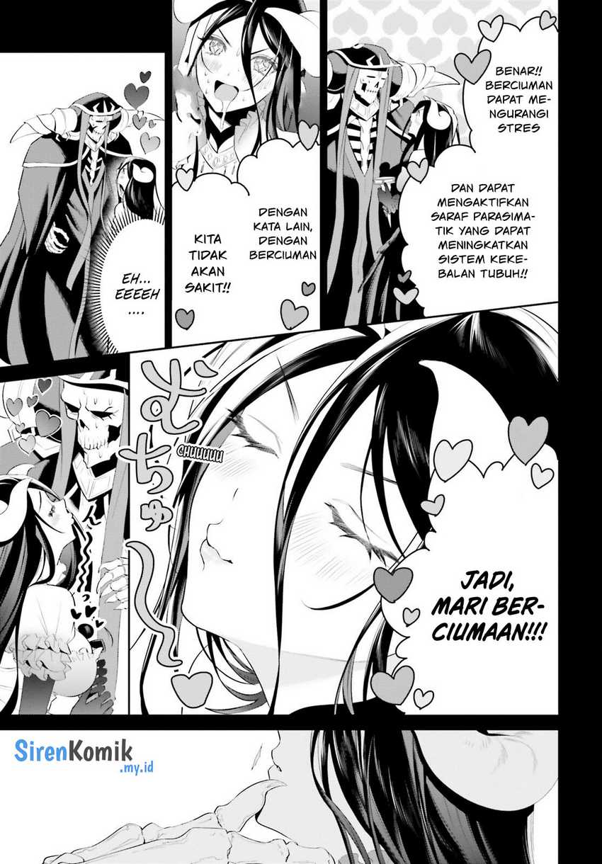 Chapter 3 - halaman 9