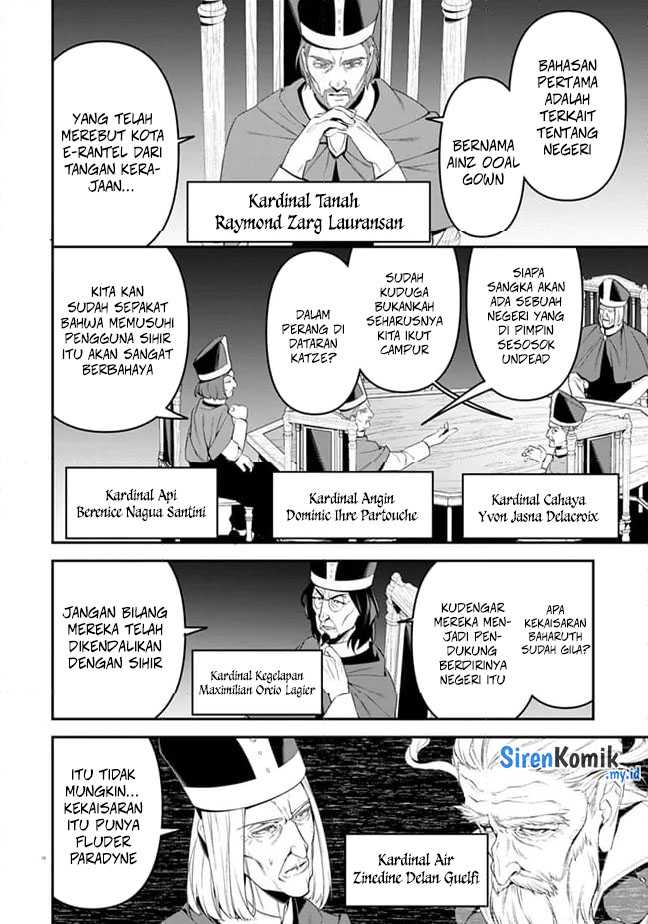 Chapter 4 - halaman 12