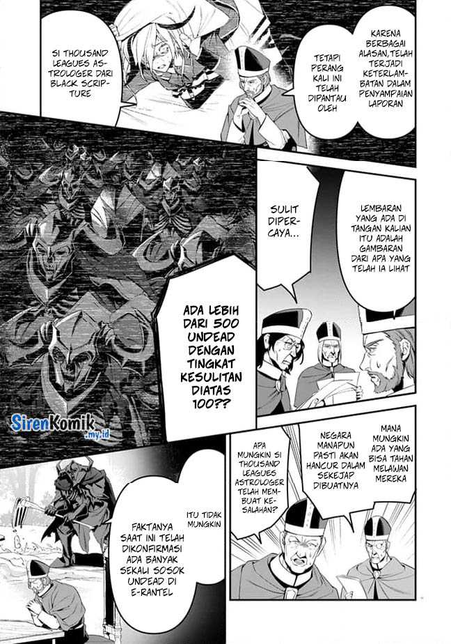 Chapter 4 - halaman 13