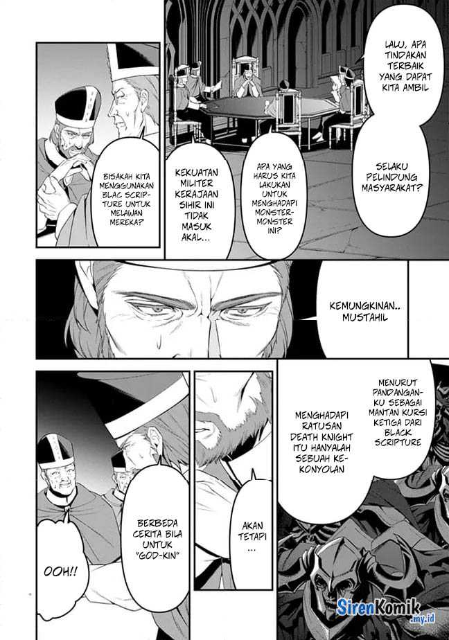 Chapter 4 - halaman 14