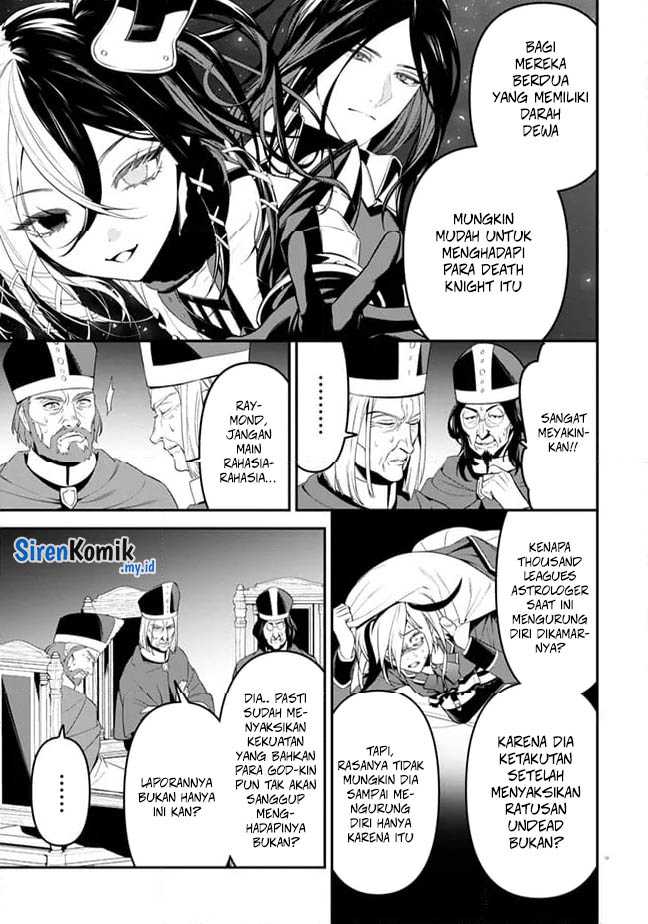 Chapter 4 - halaman 15