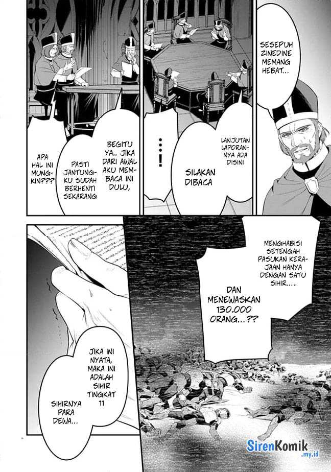 Chapter 4 - halaman 16