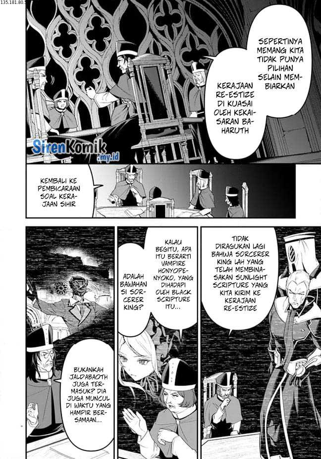 Chapter 4 - halaman 18