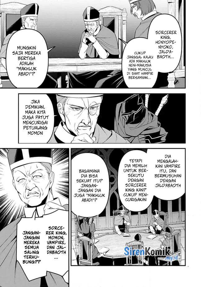 Chapter 4 - halaman 19