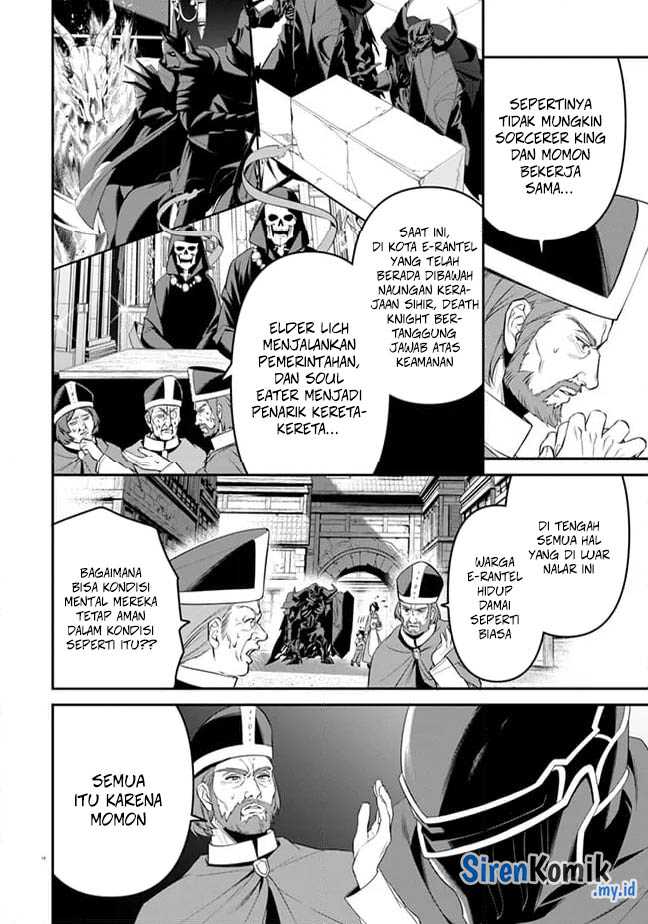 Chapter 4 - halaman 20