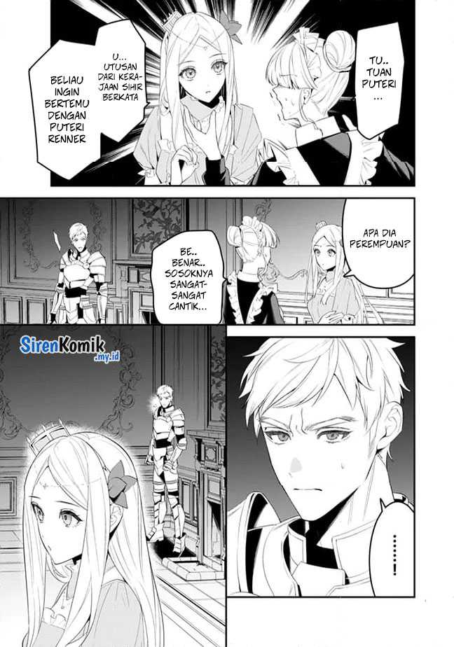 Chapter 4 - halaman 3