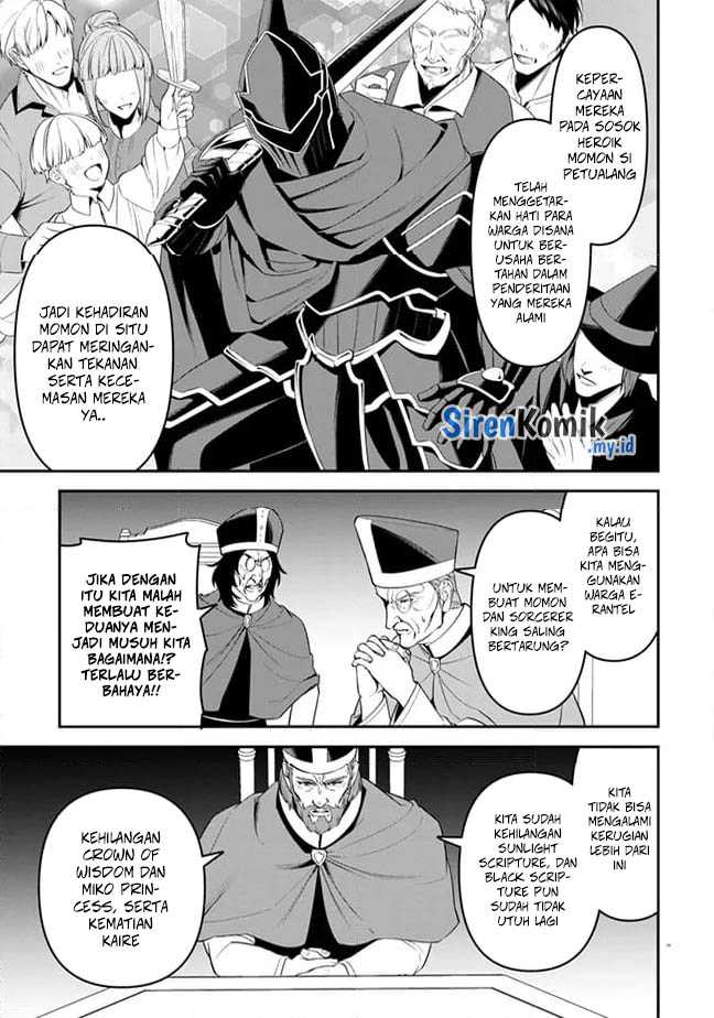 Chapter 4 - halaman 21