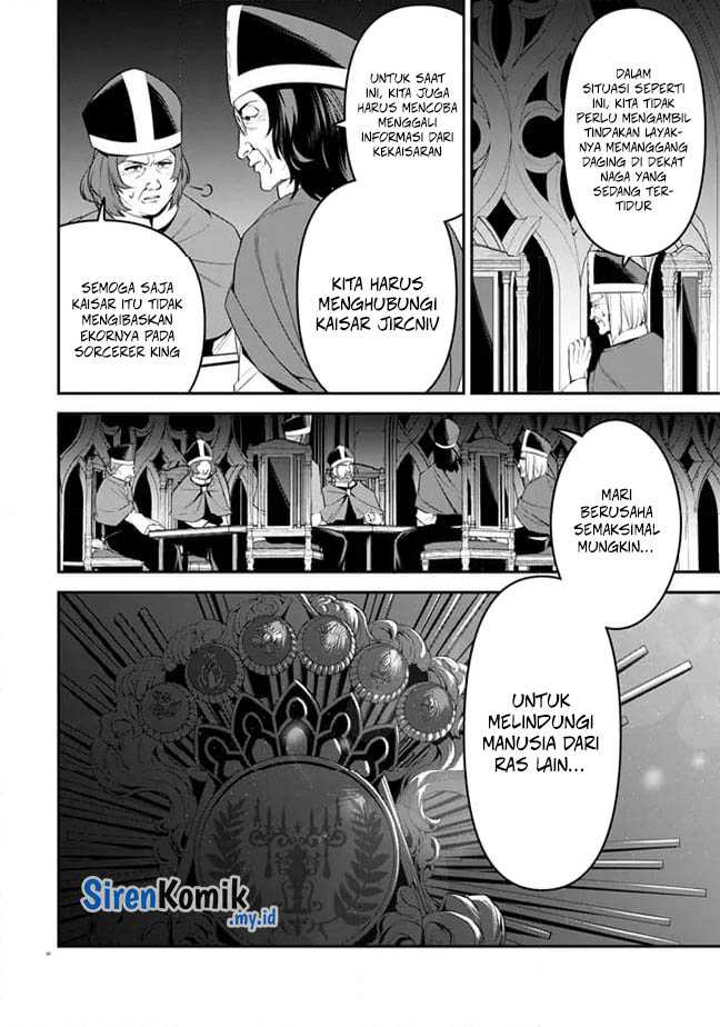 Chapter 4 - halaman 22