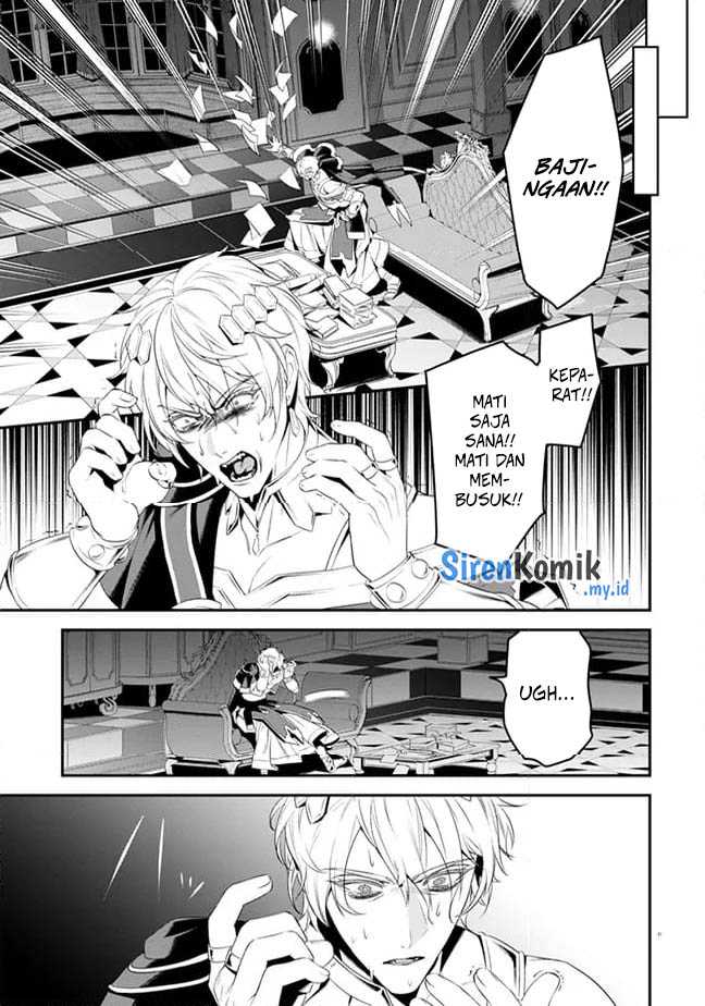 Chapter 4 - halaman 23