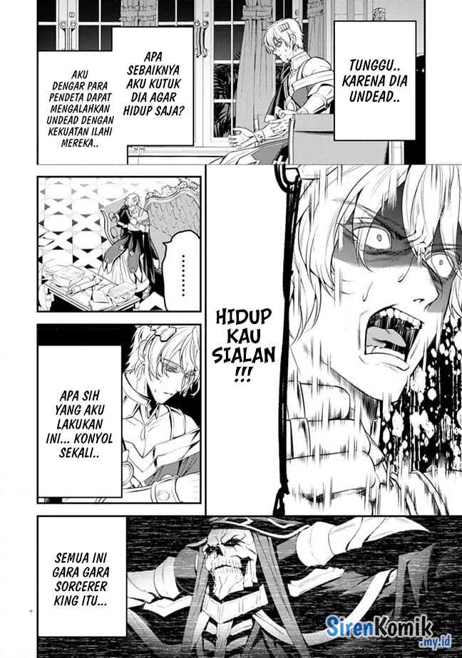 Chapter 4 - halaman 24