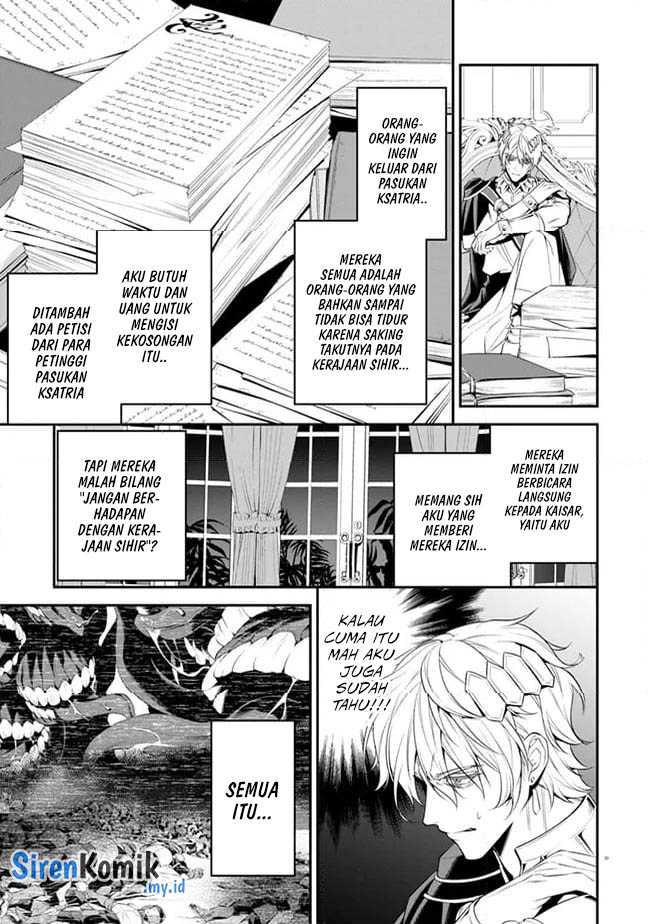 Chapter 4 - halaman 25