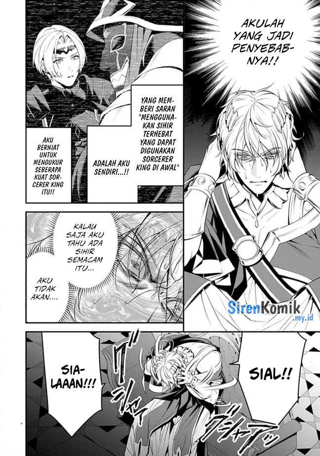 Chapter 4 - halaman 26