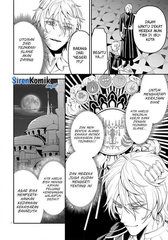 Chapter 4 - halaman 28