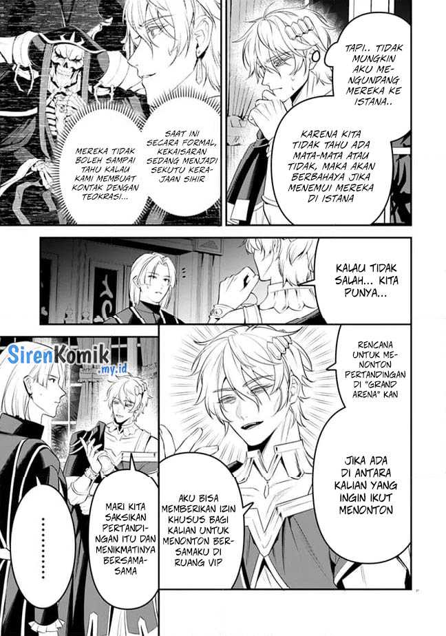Chapter 4 - halaman 29