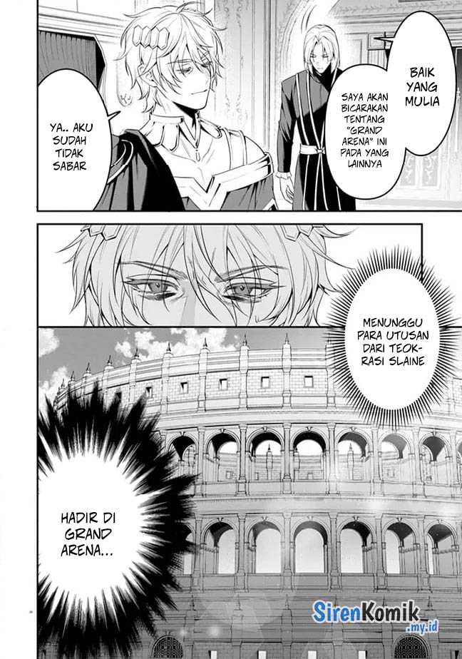 Chapter 4 - halaman 30