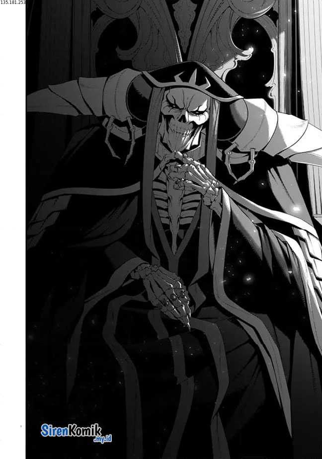 Chapter 4 - halaman 4
