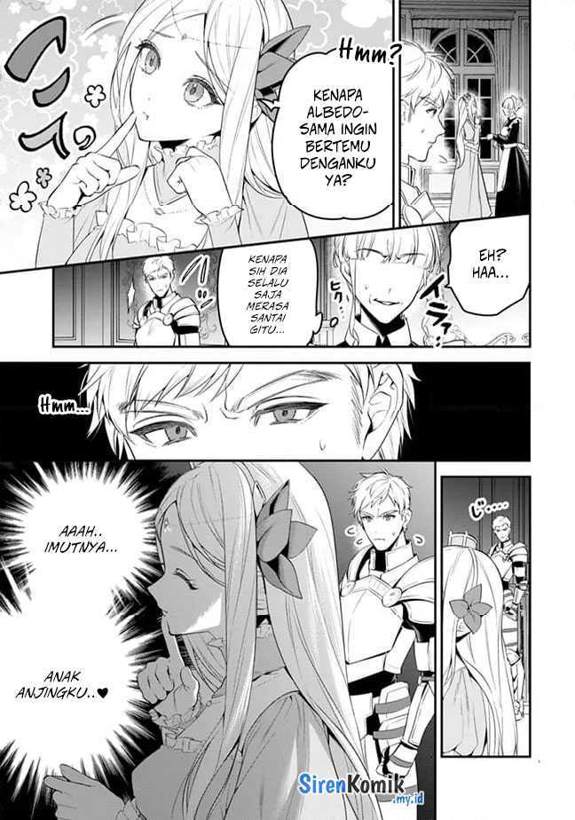 Chapter 4 - halaman 5